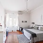 Finally Roma Apartment