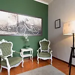 Finally Roma Apartment