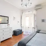 Finally Roma Apartment