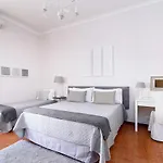 Finally Roma Apartment