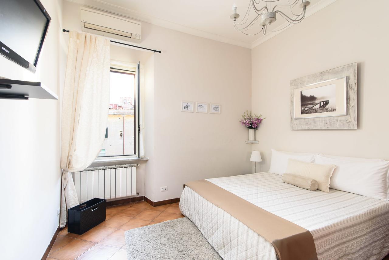 Finally Casa vacanze